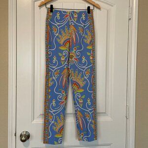 Truth by Republic Women Pants